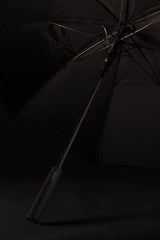 Swiss peak AWARE™ Tornado 23” stormparaplu