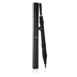 Swiss peak AWARE™ Tornado 23” stormparaplu