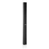 Swiss peak AWARE™ Tornado 23” stormparaplu