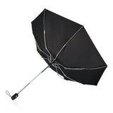Swiss Peak AWARE™ Traveller 21” automatische paraplu