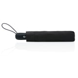 Swiss Peak AWARE™ Traveller 21” automatische paraplu