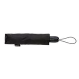 Swiss Peak AWARE™ Traveller 21” automatische paraplu