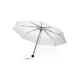 20.5" Impact AWARE™ RPET 190T mini paraplu