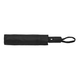 21" Impact AWARE™ RPET 190T mini auto open paraplu