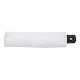 21" Impact AWARE™ RPET 190T mini auto open paraplu