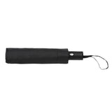 21" Impact AWARE™ RPET 190T auto open/dicht paraplu