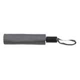 21" Impact AWARE™ RPET 190T auto open/dicht paraplu