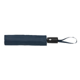 21" Impact AWARE™ RPET 190T auto open/dicht paraplu