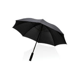 23" Impact AWARE™ RPET 190T storm proof paraplu