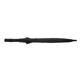 23" Impact AWARE™ RPET 190T storm proof paraplu