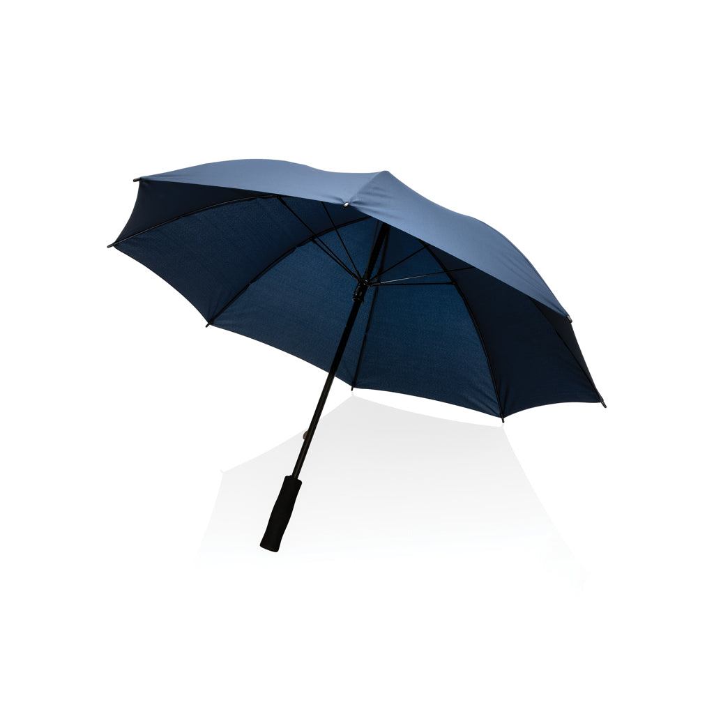 23" Impact AWARE™ RPET 190T storm proof paraplu