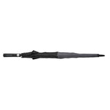 27" Impact AWARE™ RPET 190T auto open stormproof paraplu