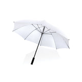 30" Impact AWARE™ RPET 190T storm proof paraplu