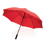 30" Impact AWARE™ RPET 190T storm proof paraplu