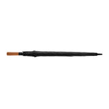 Tony Aware™ RPET 30 inch acacia auto open paraplu