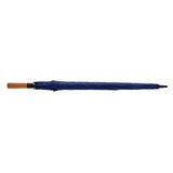 Tony Aware™ RPET 30 inch acacia auto open paraplu