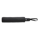 Swiss Peak Vito Aware™ RPET 21 inch auto open/close paraplu