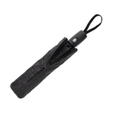 Swiss Peak Vito Aware™ RPET 21 inch auto open/close paraplu