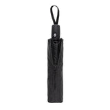 Swiss Peak Vito Aware™ RPET 21 inch auto open/close paraplu