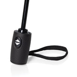 Swiss Peak Vito Aware™ RPET 21 inch auto open/close paraplu