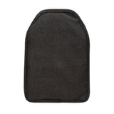 Vino AWARE™ RPET wijnkoeler sleeve