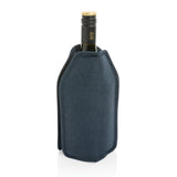 Vino AWARE™ RPET wijnkoeler sleeve