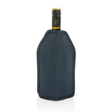 Vino AWARE™ RPET wijnkoeler sleeve