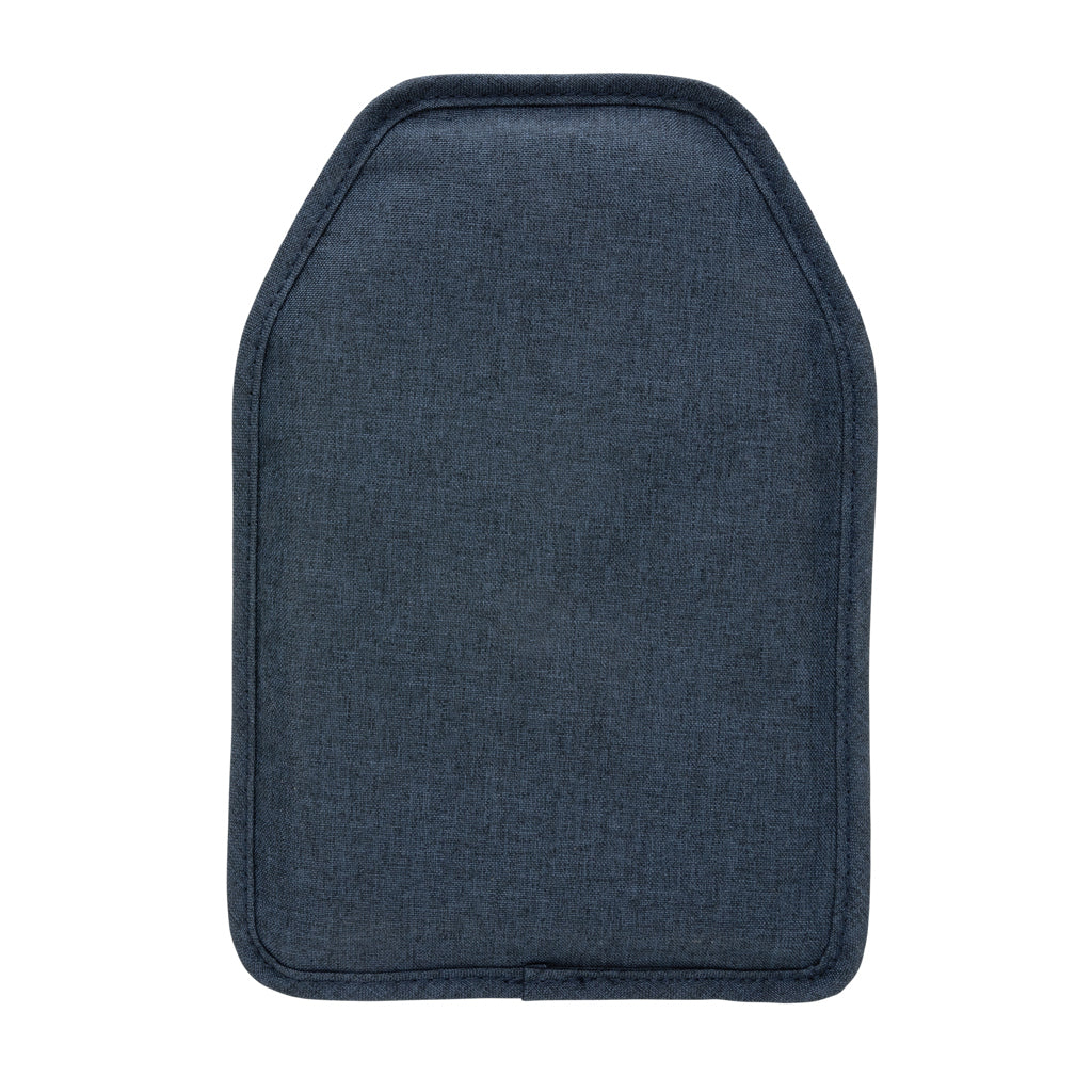 Vino AWARE™ RPET wijnkoeler sleeve