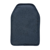 Vino AWARE™ RPET wijnkoeler sleeve