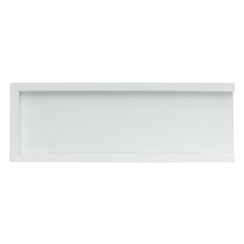 Deluxe houten tuimeltoren stapelspel