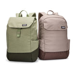 Thule Lithos Backpack 16L