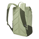 Thule Lithos Backpack 16L