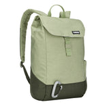 Thule Lithos Backpack 16L