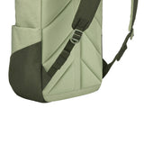 Thule Lithos Backpack 16L