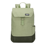 Thule Lithos Backpack 16L