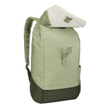 Thule Lithos Backpack 16L
