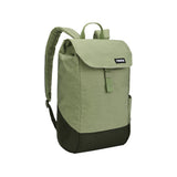 Thule Lithos Backpack 16L