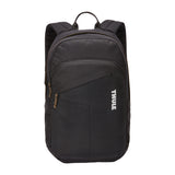 Thule Indago Backpack 23L