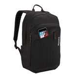 Thule Indago Backpack 23L