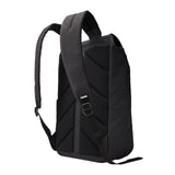 Thule Lithos Backpack 16L
