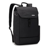 Thule Lithos Backpack 16L