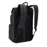 Thule Lithos Backpack 16L