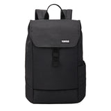 Thule Lithos Backpack 16L