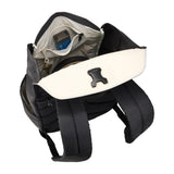 Thule Lithos Backpack 16L