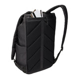 Thule Lithos Backpack 16L