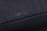 Thule Subterra 2 Duffel 35L