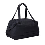 Thule Subterra 2 Duffel 35L