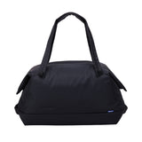 Thule Subterra 2 Duffel 35L