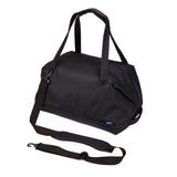 Thule Subterra 2 Duffel 35L