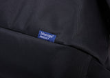 Thule Subterra 2 Duffel 35L